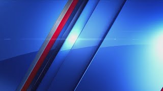 Danville reports a big drop in violent crimes in 2025