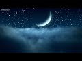 no ads brahms lullaby 3 hours • instrumental sleep music for babies limbaly lullabies