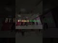 Assi - Gwara Nao Para ft. BM Choreography by Hamza Kamoune