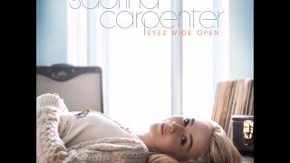 Sabrina Carpenter - Seamless