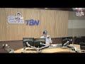 05 06 금 낭만이 있는 곳에 현이의 낭만다방 가요퀴즈 내마음의bgm