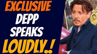 AMBER'S IN PRISON - Johnny Depp Doesn't KNOW WHY Amber Heard Isn't In JAIL | Celebrity Craze