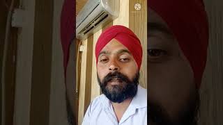 ਅਮਲੀ ਦੀ ਸੱਸ ਨੇ ਪੁੱਛਿਆ? ਦੇਖੋ ਕੀ ਪੁੱਛਿਆ?punjabi comedy video