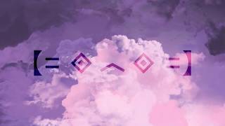 Porter Robinson - Goodbye To A World (Harp & Celesta WITH VOCALS)