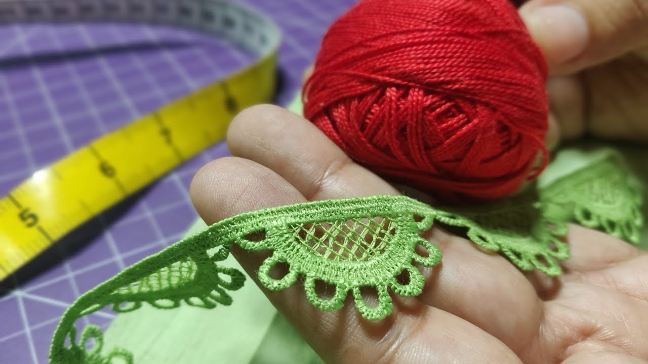 Sleeves Design Sewing Dressingmania Youtube