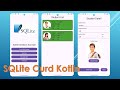 SQLite Database Tutorial: Android Studio Kotlin | CRUD Operations | 2024