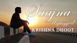 Saajna | Krishna Dhoot | John Abraham, Prachi Desai, Chitrangda Singh | I Me Aur Main | Falak