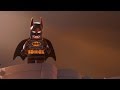 The LEGO Movie - TV Spot 6 [HD]