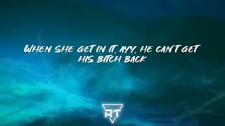 Nocap Vaccine Lyrics