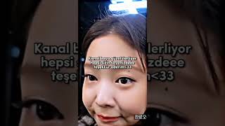 mükemmelsiniz#keşfet #fyp #viral #jisooisthebest #jungkookask #itzy #midzy #keşfetedüş #shorts #fypシ