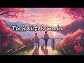 tu hai toh main hoon slowed reverbed