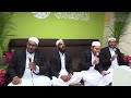 the epitome of love nasheed by khudaam al islam part 2