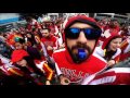 patras carnival 2016 c.o.b. aftermovie