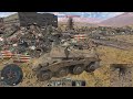 САМАЯ МЕРЗКАЯ ТЕХНИКА ГЕРМАНИИ в war thunder