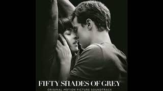 Love Me Like You Do (Alternate Version From "Fifty Shades Of Grey")