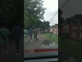 Nyaris jadi lauk budak budak ni | video TT talianhayat | #shorts #shortsviral