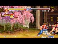 real bout fatal fury 2 1998 neogeo