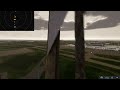 midday rush at austin tower simulator 3 episode 11 kaus