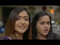 sakhi s prank wagle ki duniya ep 423 full episode 6 aug 2022