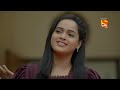 sakhi s prank wagle ki duniya ep 423 full episode 6 aug 2022