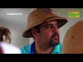 weekend arabia പുതുവിസ്മയമൊരുക്കി ദുബൈ സഫാരി പാര്‍ക്ക് epi244 part2