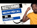 Mastering Pay Per Call Affiliate Marketing in 2024: New Tips & Strategies Revealed