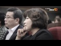 국가평생교육진흥원 지속가능한 평생학습도시 발전방안 토론회 개최