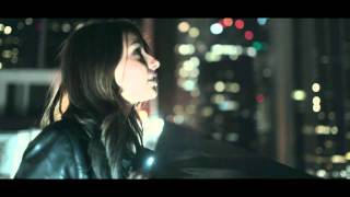 Chiodos "Notes In Constellations" (Official Music Video)