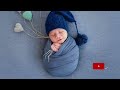 Lullaby for babies 👶 to go to sleep 💤 || relaxing lullaby 🎧