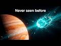 Jupiter's Deep Atmosphere: What NASA's Juno Mission Is Revealing