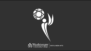 WCC / Digital Video Program - Overview