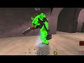 best of 2022 quake live