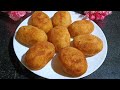 egg chops recipe tiffin recipe easy snacks recipe evening snack by chef pinto