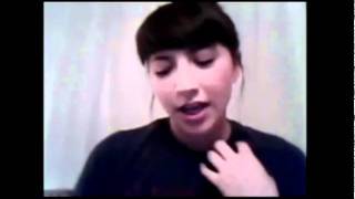 BOXXY RETURNS !! (AMAZING) 2011 **VERY RARE***