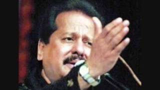 Gali Koi Apni Na By Pankaj Udhas.