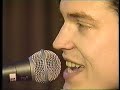 suede trash live at bullet sound studios 1996