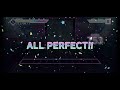 【プロセカ】星を繋ぐ expert allperfect プレイ動画【レオニ楽曲】