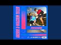 Pressure (Radio Edit)