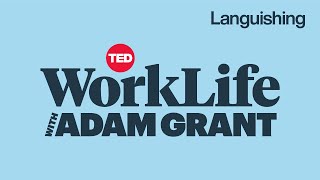 Bonus: That Blah You’re Feeling Is Called Languishing | WorkLife with Adam Grant