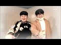 세상발견 유레카 취향저격 특별한 실내공간 2017.1.9