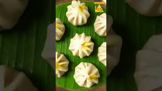 Unveiling the Art of Modak Making: Sugandhi Modak Atta by Taste for Life