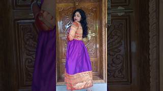 Onam പ്രമാണിച്ച് Online ഞാൻ വാങ്ങിയ last minute items!! Meesho kurti Haul