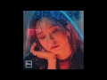 Heize (헤이즈) - [ /// ] [FULL ALBUM]