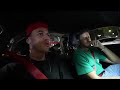 jon vlogs conheceu a porsche gt3 rs do wesley alemÃo