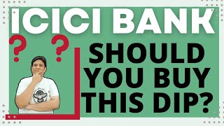 ICICI BANK SHARE PRICE NEWS I ICICI BANK SHARE LATEST NEWS I ICICI BANK SHARE NEXT TARGET I ICICI