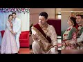 Nathan Weds Nijina || Full Wedding || B.S Creation