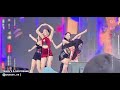 모모랜드 d 1 momoland on kamp los angeles full performance set