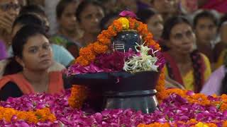 Shivkatha by Dr.Lankeshbapu At.Mehsana Part-32