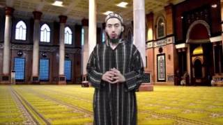 The Significance of Last Two Verses of Surah Al Baqarah