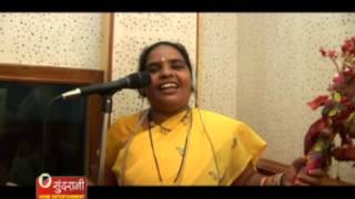 Guru Balakdas Ke Shakti Mahima Bhag 1 - Pratima Barle - Chhattisgarhi Panthi Song Compilation
